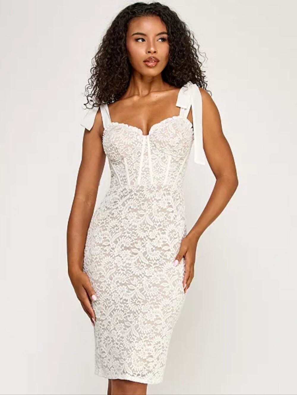 Women's Clothing (190)